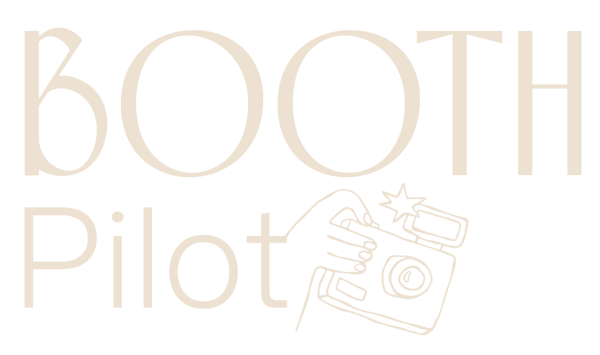 Booth Pilot