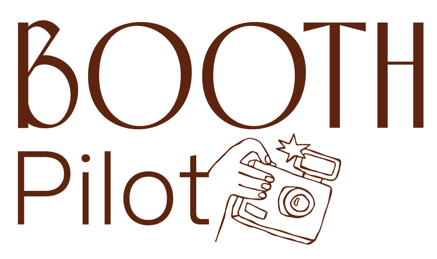 Booth Pilot